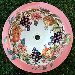 Thumbnail image for item 