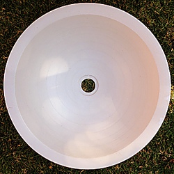 Thumbnail image for item 