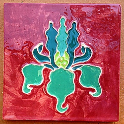 Thumbnail image for item 