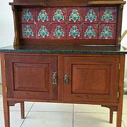 Thumbnail image for item 