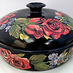 Thumbnail image for item 