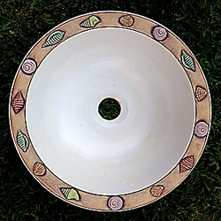 Thumbnail image for item 