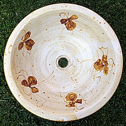 Thumbnail image for item 