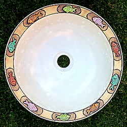 Thumbnail image for item 