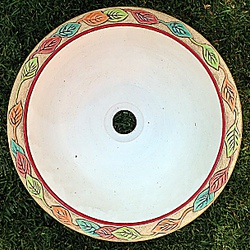 Thumbnail image for item 