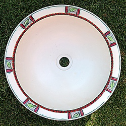 Thumbnail image for item 