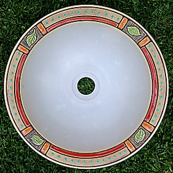 Thumbnail image for item 