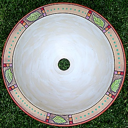 Thumbnail image for item 