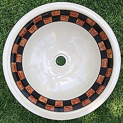 Thumbnail image for item 