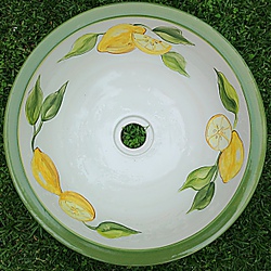 Thumbnail image for item 