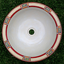 Thumbnail image for item 