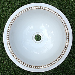 Thumbnail image for item 