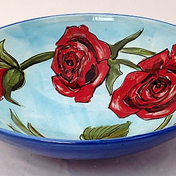 Thumbnail image for item 