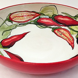 Thumbnail image for item 