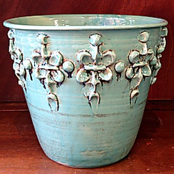 Thumbnail image for item 