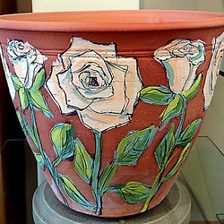 Thumbnail image for item 