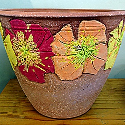Thumbnail image for item 