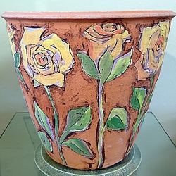 Thumbnail image for item 