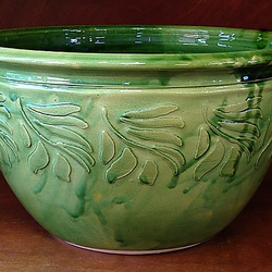 Thumbnail image for item 