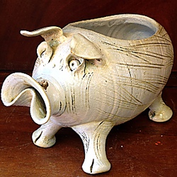 Thumbnail image for item 