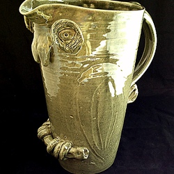 Thumbnail image for item 