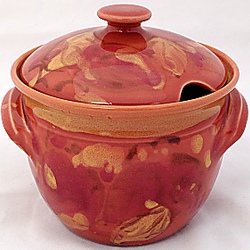 Thumbnail image for item 