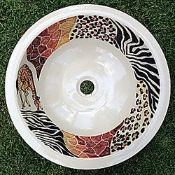 Thumbnail image for item 