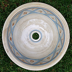 Thumbnail image for item 