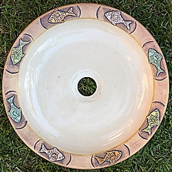 Thumbnail image for item 