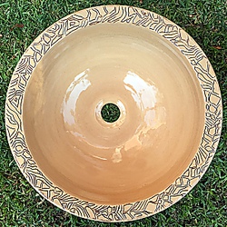Thumbnail image for item 