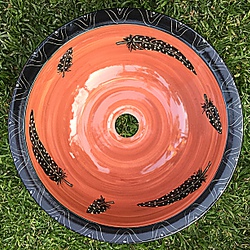 Thumbnail image for item 