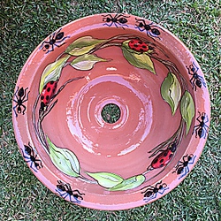 Thumbnail image for item 