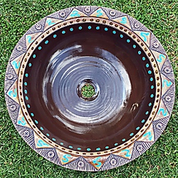 Thumbnail image for item 