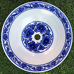 Thumbnail image for item 