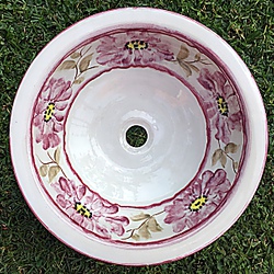 Thumbnail image for item 