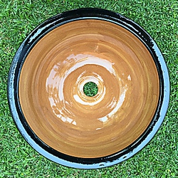 Thumbnail image for item 