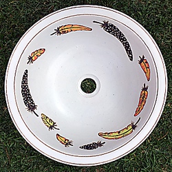 Thumbnail image for item 
