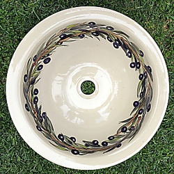 Thumbnail image for item 