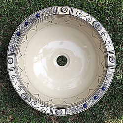 Thumbnail image for item 