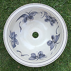 Thumbnail image for item 
