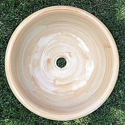 Thumbnail image for item 
