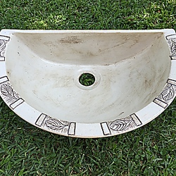 Thumbnail image for item 