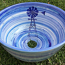Thumbnail image for item 