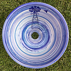 Thumbnail image for item 