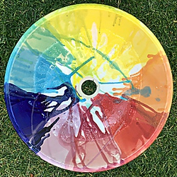 Thumbnail image for item 