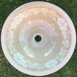 Thumbnail image for item 