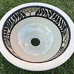 Thumbnail image for item 