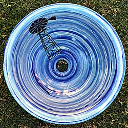 Thumbnail image for item 