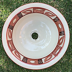Thumbnail image for item 