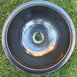 Thumbnail image for item 